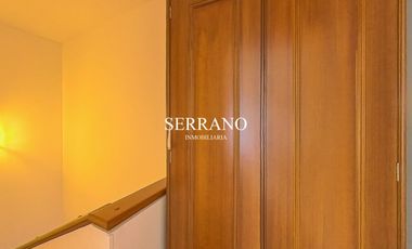 CASA EN VENTA EN HACIENDA LA LAGUNA LAGOS DEL CACIQUE BUCARAMANGA