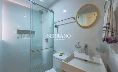 CASA EN VENTA EN HACIENDA LA LAGUNA LAGOS DEL CACIQUE BUCARAMANGA