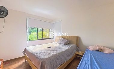 CASA EN VENTA EN HACIENDA LA LAGUNA LAGOS DEL CACIQUE BUCARAMANGA