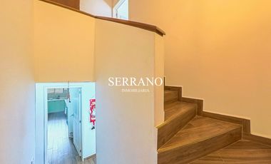 CASA EN VENTA EN HACIENDA LA LAGUNA LAGOS DEL CACIQUE BUCARAMANGA