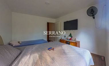 CASA EN VENTA EN HACIENDA LA LAGUNA LAGOS DEL CACIQUE BUCARAMANGA