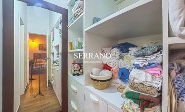 CASA EN VENTA EN HACIENDA LA LAGUNA LAGOS DEL CACIQUE BUCARAMANGA