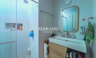 CASA EN VENTA EN HACIENDA LA LAGUNA LAGOS DEL CACIQUE BUCARAMANGA