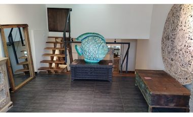 LOCAL EN ARRIENDO, SECTOR PEPE SIERRA, EXCELENTE UBICACION