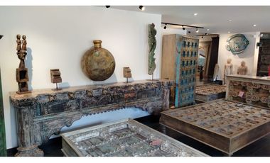 LOCAL EN ARRIENDO, SECTOR PEPE SIERRA, EXCELENTE UBICACION