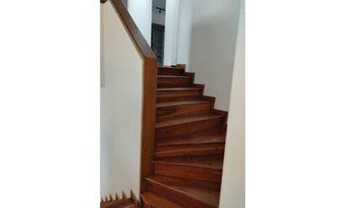 LOCAL EN ARRIENDO, SECTOR PEPE SIERRA, EXCELENTE UBICACION