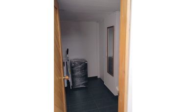LOCAL EN ARRIENDO, SECTOR PEPE SIERRA, EXCELENTE UBICACION