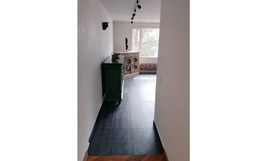 LOCAL EN ARRIENDO, SECTOR PEPE SIERRA, EXCELENTE UBICACION