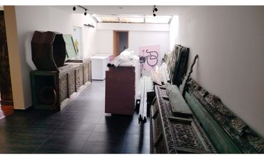 LOCAL EN ARRIENDO, SECTOR PEPE SIERRA, EXCELENTE UBICACION