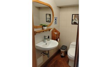 LOCAL EN ARRIENDO, SECTOR PEPE SIERRA, EXCELENTE UBICACION