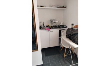 LOCAL EN ARRIENDO, SECTOR PEPE SIERRA, EXCELENTE UBICACION