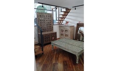 LOCAL EN ARRIENDO, SECTOR PEPE SIERRA, EXCELENTE UBICACION