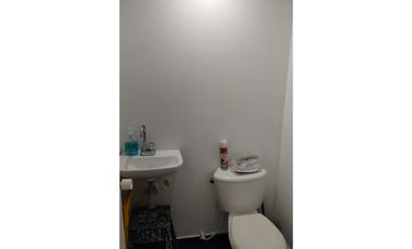 LOCAL EN ARRIENDO, SECTOR PEPE SIERRA, EXCELENTE UBICACION