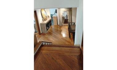 LOCAL EN ARRIENDO, SECTOR PEPE SIERRA, EXCELENTE UBICACION
