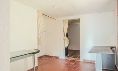 Finca en venta vereda el Jardín en Medellín