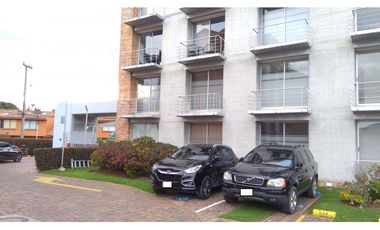 ARRIENDO O VENDO OFICINA CONSULTORIO OFICHIA 41 M2 CHA