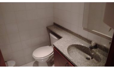 ARRIENDO O VENDO OFICINA CONSULTORIO OFICHIA 41 M2 CHA