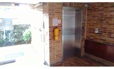 ARRIENDO O VENDO OFICINA CONSULTORIO OFICHIA 41 M2 CHA