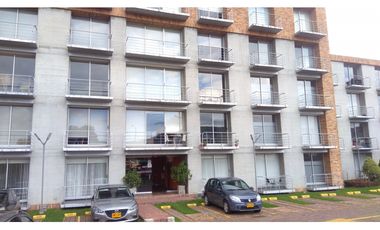 ARRIENDO O VENDO OFICINA CONSULTORIO OFICHIA 41 M2 CHA