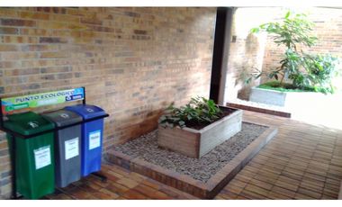 ARRIENDO O VENDO OFICINA CONSULTORIO OFICHIA 41 M2 CHA