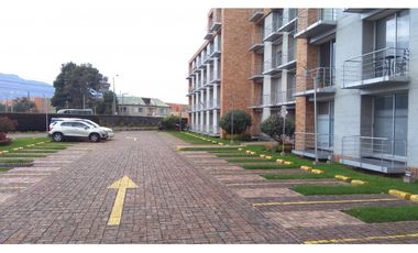 ARRIENDO O VENDO OFICINA CONSULTORIO OFICHIA 41 M2 CHA