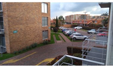 ARRIENDO O VENDO OFICINA CONSULTORIO OFICHIA 41 M2 CHA