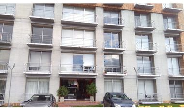ARRIENDO O VENDO OFICINA CONSULTORIO OFICHIA 41 M2 CHA