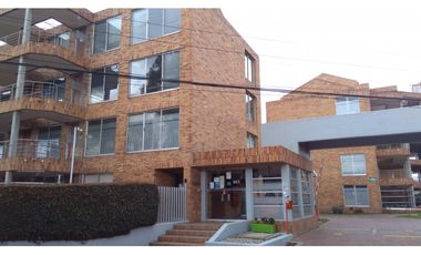 ARRIENDO O VENDO OFICINA CONSULTORIO OFICHIA 41 M2 CHA