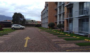 ARRIENDO O VENDO OFICINA CONSULTORIO OFICHIA 41 M2 CHA