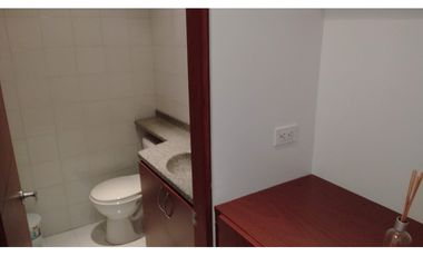 ARRIENDO O VENDO OFICINA CONSULTORIO OFICHIA 41 M2 CHA