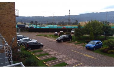 ARRIENDO O VENDO OFICINA CONSULTORIO OFICHIA 41 M2 CHA