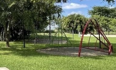 Renta Departamento Vía Montejo Mérida, Yucatán