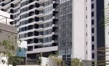Renta Departamento Vía Montejo Mérida, Yucatán