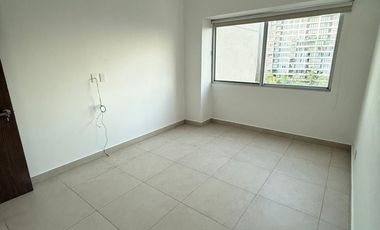 Renta Departamento Vía Montejo Mérida, Yucatán
