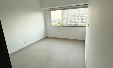 Renta Departamento Vía Montejo Mérida, Yucatán