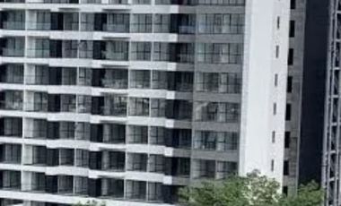 Renta Departamento Vía Montejo Mérida, Yucatán