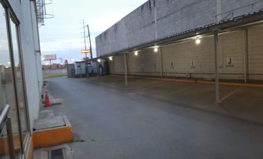 Oficinas Renta San Nicolas Nuevo Leon