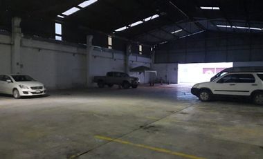 Oficinas Renta San Nicolas Nuevo Leon