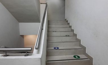 Oficinas Renta San Nicolas Nuevo Leon