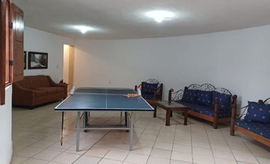 Quinta en Venta Arteaga Coahuila