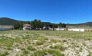Quinta en Venta Arteaga Coahuila