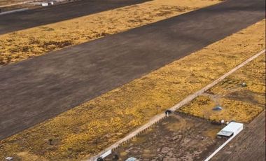 Quinta en Venta Arteaga Coahuila