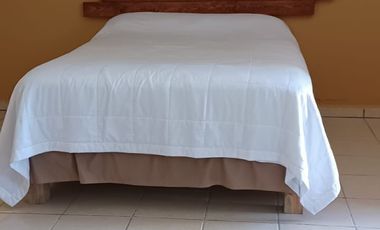 Quinta en Venta Arteaga Coahuila