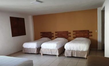 Quinta en Venta Arteaga Coahuila