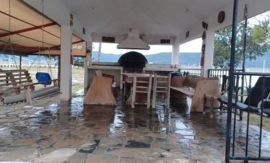 Quinta en Venta Arteaga Coahuila