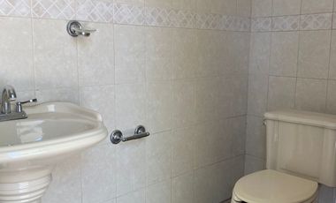 Quinta en Venta Arteaga Coahuila