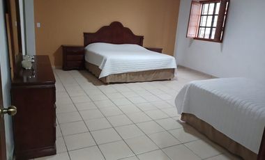 Quinta en Venta Arteaga Coahuila