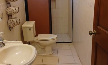 Quinta en Venta Arteaga Coahuila