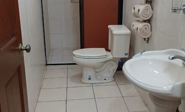 Quinta en Venta Arteaga Coahuila