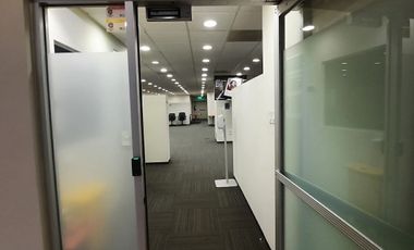 Oficinas Renta San Nicolas Nuevo Leon